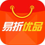 易折优品 1.6.4 安卓版