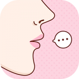 美萌悄悄话 1.5 安卓版