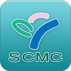 儿童医学中心 1.0.6 安卓版