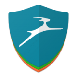Dashlane 4.1.0.1074 安卓版