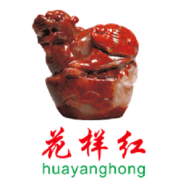 桂林鸡血玉网手机版 0.0.2 安卓版