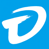 智慧德清 1.7 安卓版