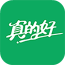 农资商城 1.0 安卓版