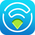 Wifi无线智能管家 1.4.11 安卓版