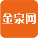 金泉网 1.0.2 安卓版
