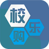 校乐购 1.0.3 安卓版