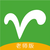牧羊通老师版 1.1 安卓版