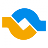 交费易手机客户端 4.0.0 安卓版