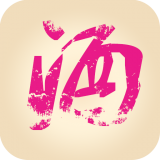 全国酒业 1.0 安卓版