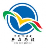 察哈尔故乡前旗 1.0.0 安卓版