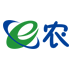 e 农 1.3 安卓版