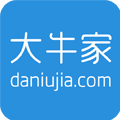 大牛家 2.2.3 安卓版