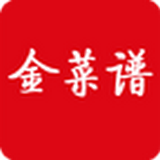 Ecookbook 1.0.1 安卓版