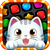 开心消消果冻版 2.2.1 安卓版