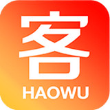客倍多 2.1 安卓版
