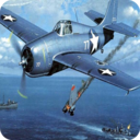 制空权 1.31 安卓版