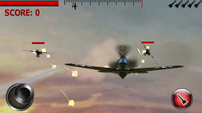 制空权 1.31 安卓版