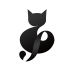 Mia音乐 1.5.0 安卓版