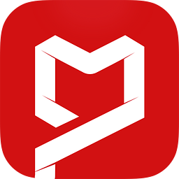 爱玩app 1.4.0 安卓版