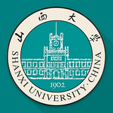 山西大学图书馆 1.1 安卓版