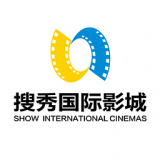 搜秀国际影城 1.2.1 安卓版