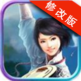 甲武天图破解版 1.2 安卓版