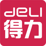 得力日志 2.0.5 安卓版