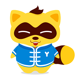 YY娱乐 3.0.5 安卓版