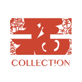 婚礼优选 2.7.1 安卓版