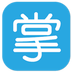 掌动山威 2.2.0.0 安卓版