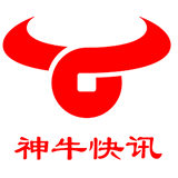 神牛快讯Plus 1.9.22.0 安卓版