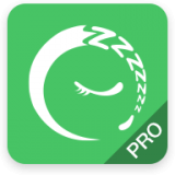 去呼呼管家pro 1.2 安卓版