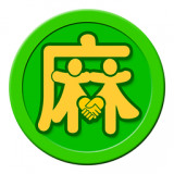 麻花生活网 1.4.2 安卓版