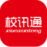 泸州校讯通家长端app 1.9 安卓版