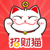 多人赚 1.0.0 安卓版