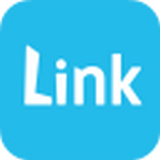 西交Link 2.0.5 安卓版