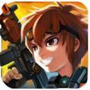 地下迷城破解版 1.0 安卓版