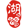 湖滨365 1.6.3 安卓版