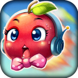开心啪啪啪 1.0.0 安卓版