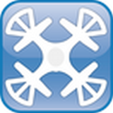 LSWIFIUFO 1.3 安卓版