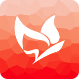 美换生活app 3.2.1 安卓版