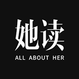 她读app 1.5 安卓版