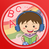 3E少儿英语level2 app 1.0.0.10 安卓版