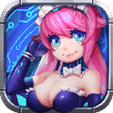 弹弹烈斗 1.2.25 安卓版