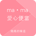 妈妈的味道 1.1.0000 安卓版