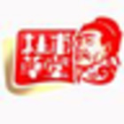 杜甫草堂 3.0.2 安卓版