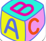 宝宝学习ABC 3.2.4.2 安卓版