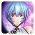 EVA新世纪福音战士适格者 1.2.0 安卓版