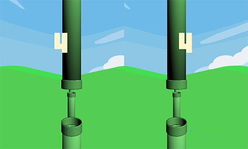 像素鸟 1.0 安卓版