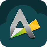 AlphaESS 1.0.2 安卓版